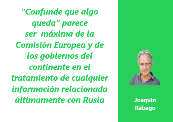 FR JR MG