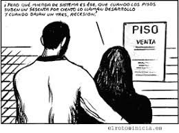 EL ROTO2
