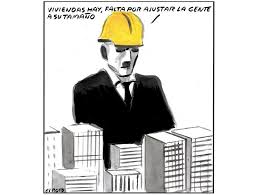 EL ROTO
