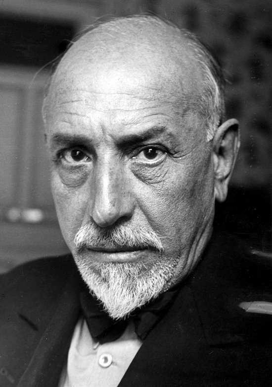 PIRANDELLO