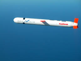 TOMAHAWK
