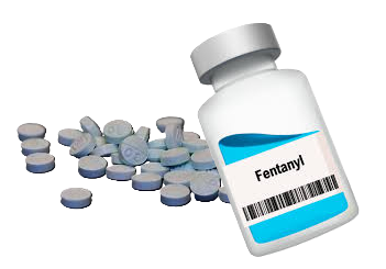 FENTANILO