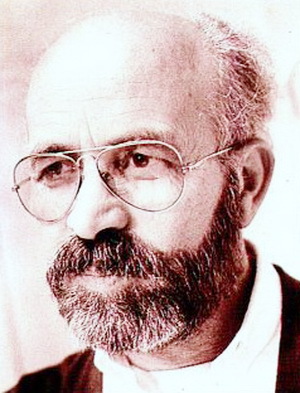 MANUEL ALEMÁN, bienmesabe.org