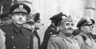 franquismo