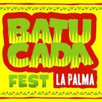batucada fest