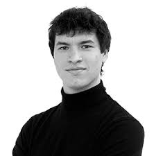 GERARD FAGEDA