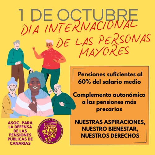 dia mayores