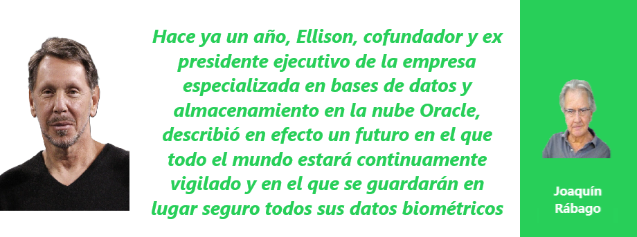 FR JRle