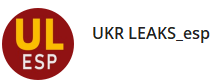 UKR