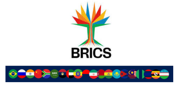 BRICS