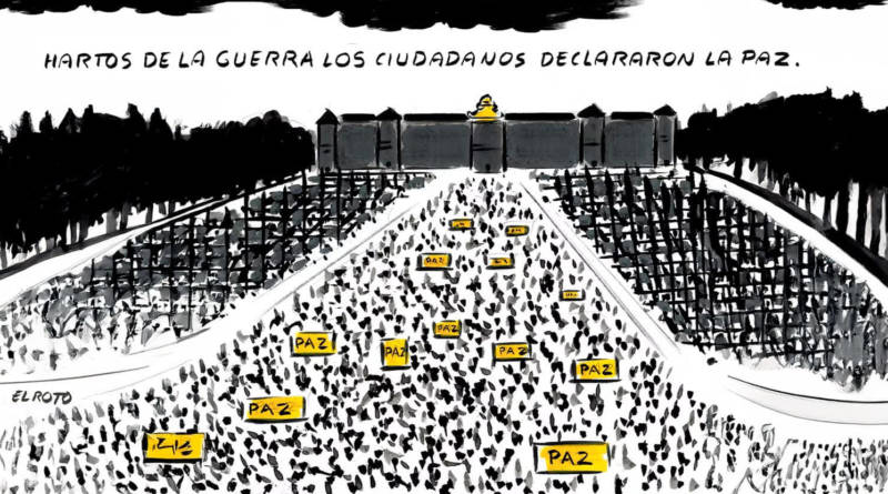 EL ROTO