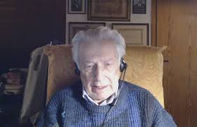 GIANFRANCO LA GRASSA
