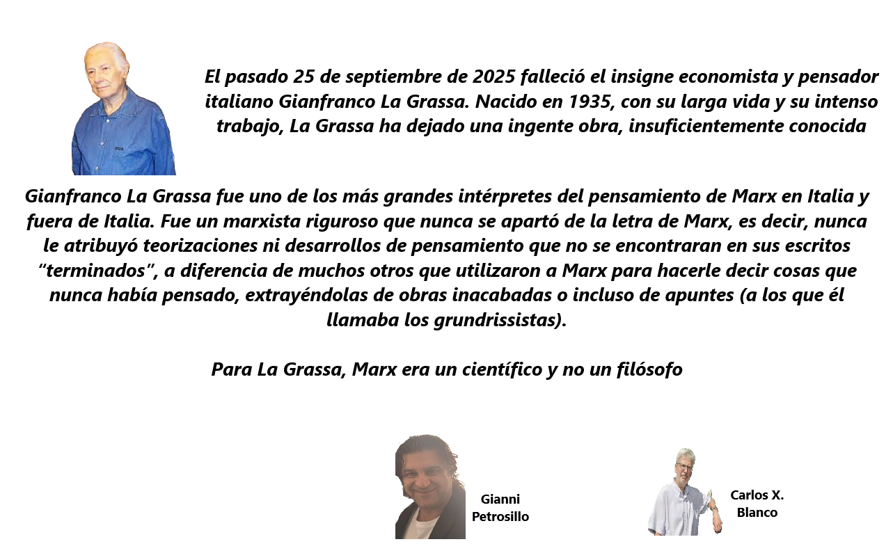 fr gflg