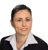 BEATE BAHNWEG