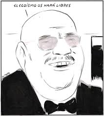 EL ROTO
