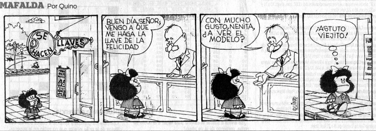 QUINO