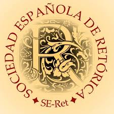 SOCIEDAD ESPAÑOLA DE RETÓRICA
