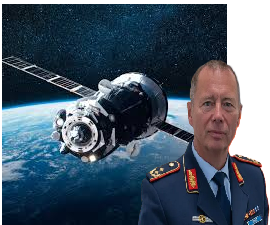 MICHAEL TRAUT