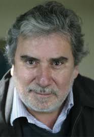 JAVIER RIOYO