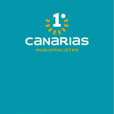 PRIMERO CANARIAS