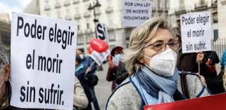 URUGUAY POR EL DERECHO A MORIR CON DIGNIDAD