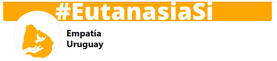 EMPATÍA URUGUAY