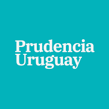 PRUDENCIA URUGUAY