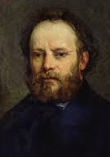 PROUDHON