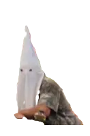 BRUTO PERRETA