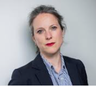 LUCIE CASTETS
