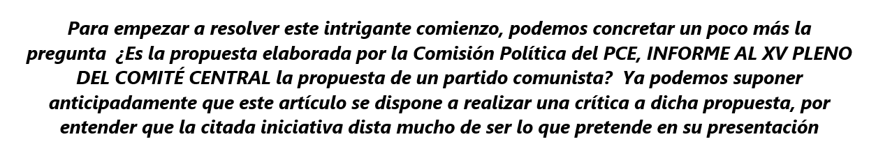 fr hdd