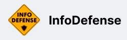 INFO DEFENSE La casa de mi tía republica por el alto interés del contenido, según los criterios de Uso Justo de la UE