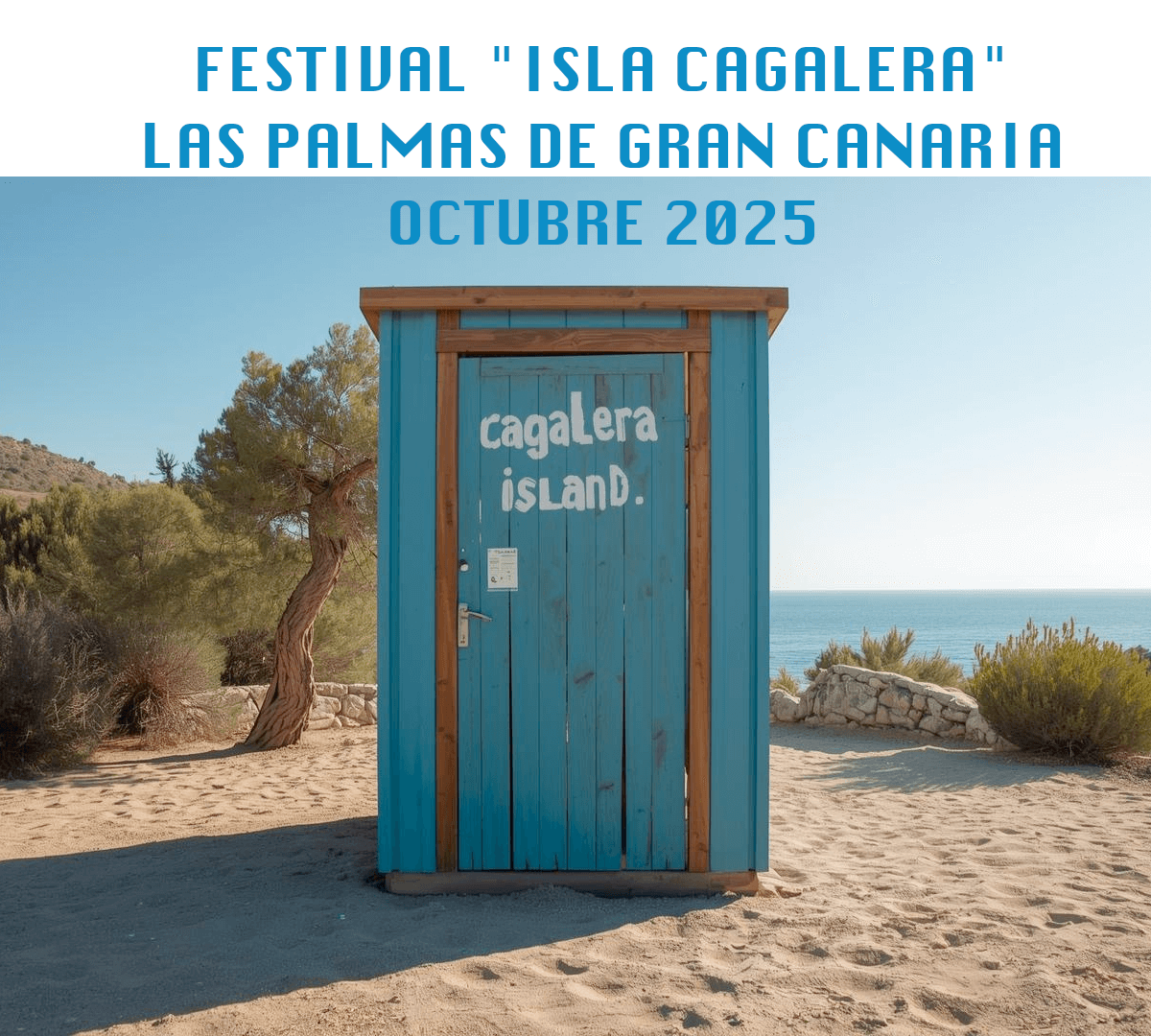 12.IslaCagalera