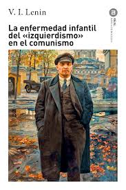 LENIN