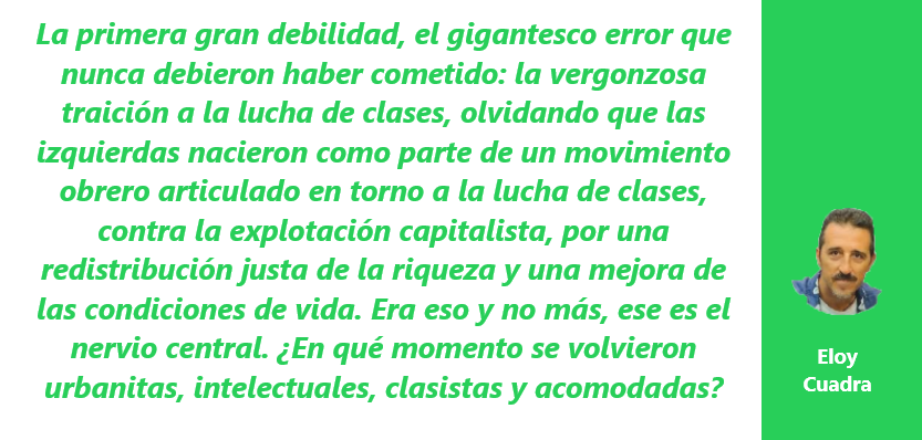 fr ec