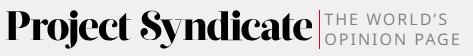 PROJECT SYNDICATE La casa de mi tía republica por el alto interés del contenido, según los principios de Uso Justo de la UE