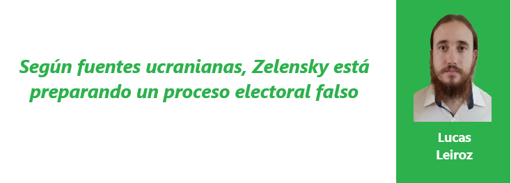 FR ll 2