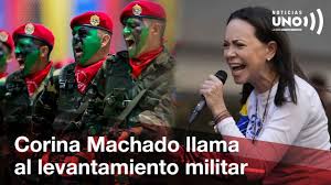 CORINA