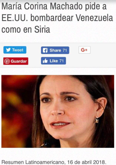 CORINA