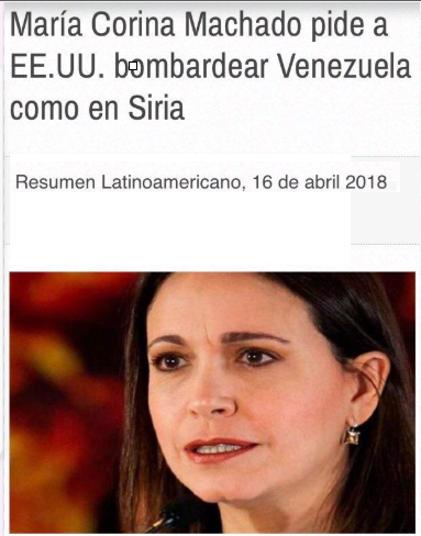 CORINA