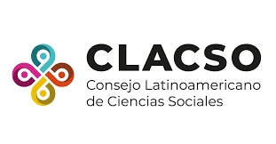 CLACSO