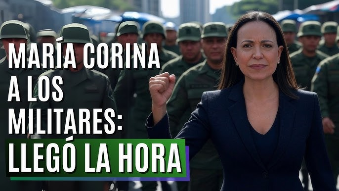 CORINA