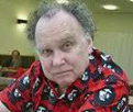 KNUT MELLENTHIN