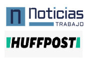 NOTICIAS TRABAJO HUFFPOST La casa de mi tía republica por el alto interés del contenido, según los criterios de Uso Justo de la UE