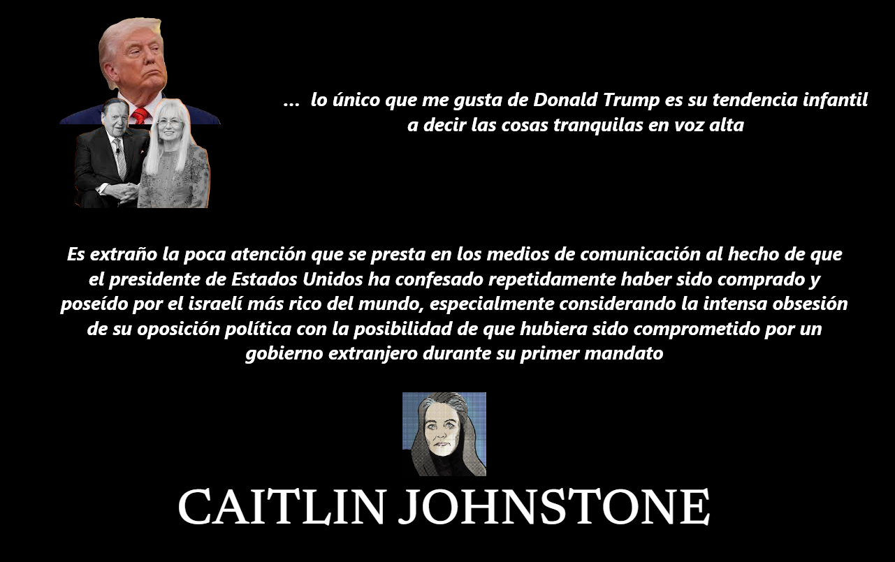 fr cj