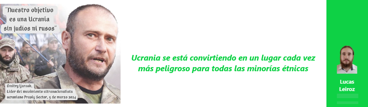 fr ll2