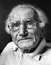 GÜNTHER ANDERS