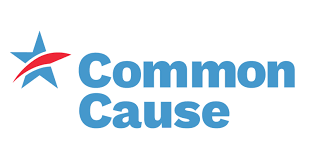 COMMON CAUSE