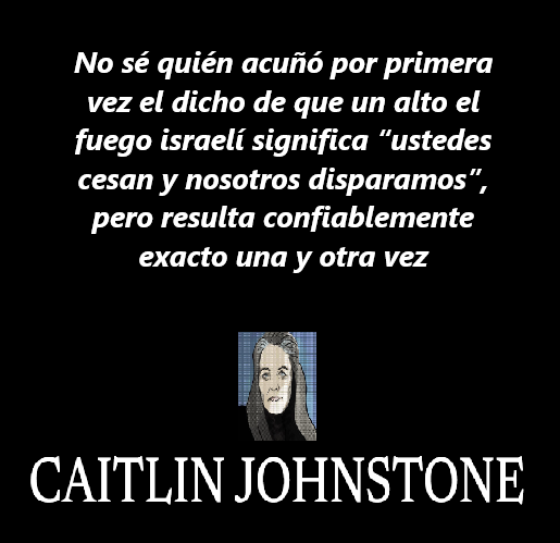 fr cj