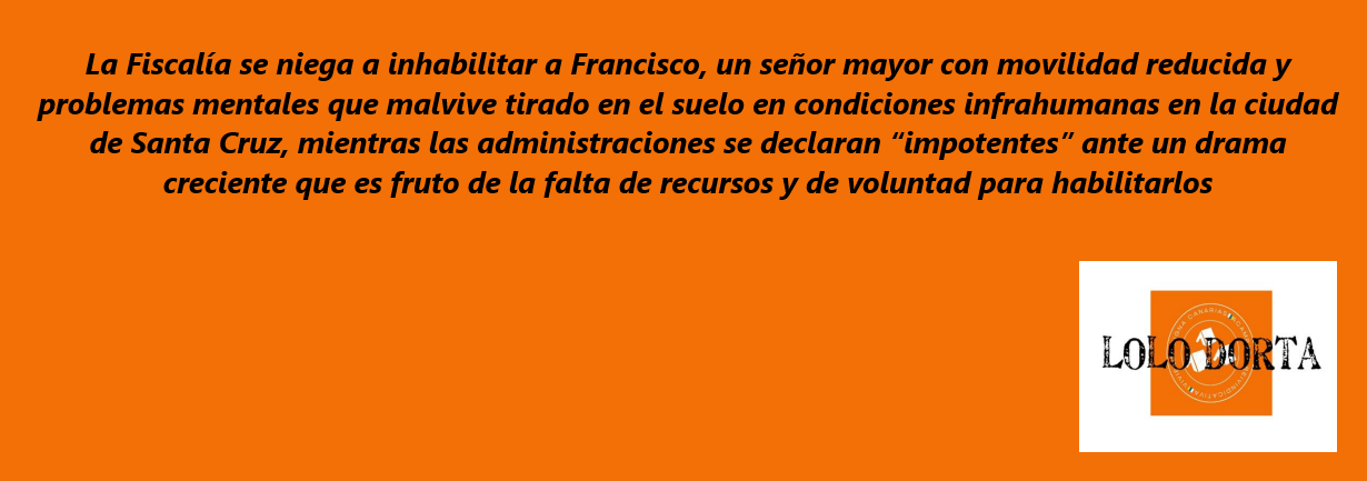 Sin título 2